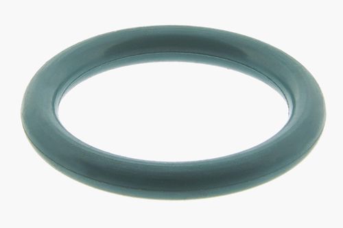 Produktbillede for Pakning, turbolader