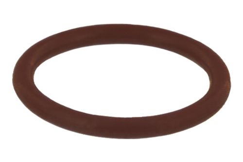 Produktbillede for Pakning, turbolader