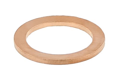 Produktbillede for Pakning, turbolader