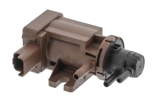 Produktbillede for Ladetryksstyring, Turbolader