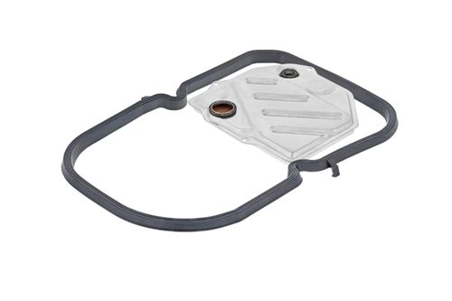 Produktbillede for Hydraulikfiltersæt, automatgearkasse