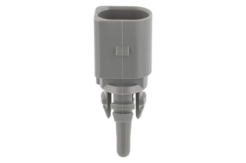 Produktbillede for Sensor, udetemp.