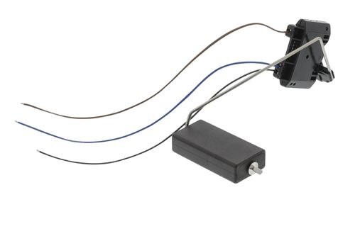 Produktbillede for Sensor, reservetank
