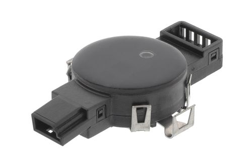Produktbillede for Regnsensor