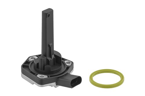 Produktbillede for Sensor, motorolieniveau
