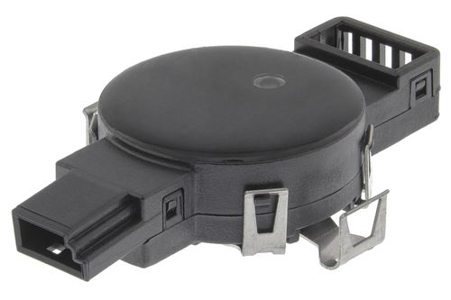 Produktbillede for Regnsensor