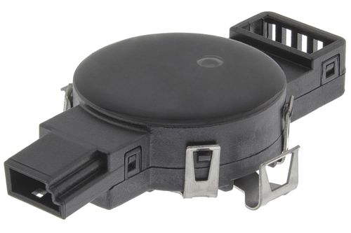 Produktbillede for Regnsensor