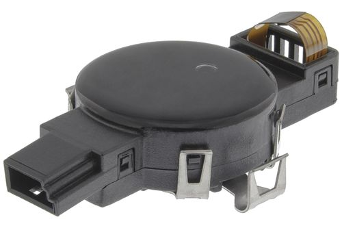 Produktbillede for Regnsensor