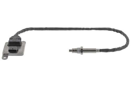 Produktbillede for NOx-sensor, NOx-katalysator
