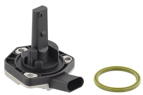Produktbillede for Sensor, motorolieniveau
