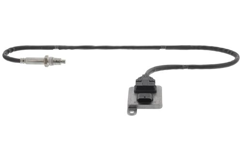 Produktbillede for NOx-sensor, NOx-katalysator