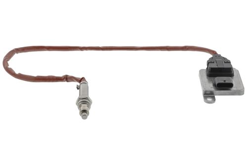 Produktbillede for NOx-sensor, NOx-katalysator
