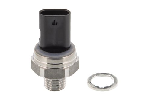 Produktbillede for Sensor, olietryk