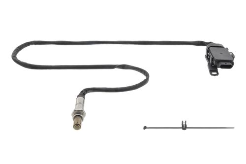 Produktbillede for NOx-sensor, NOx-katalysator