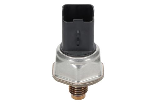 Produktbillede for Sensor, brændstoftryk