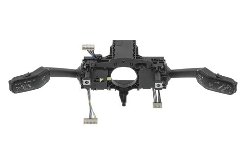 Produktbillede for Styrekontakt, fartpilotkontrolsystem