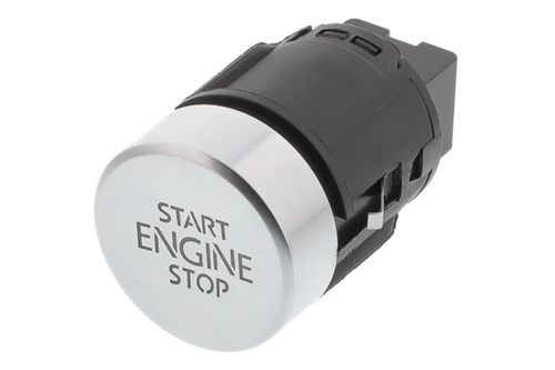 Produktbillede for Start-/stop-knap