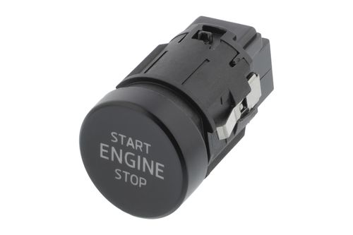 Produktbillede for Start-/stop-knap