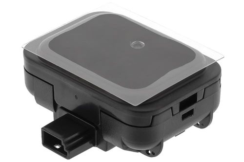 Produktbillede for Regnsensor