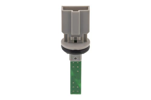 Produktbillede for Sensor, kabinetemp.