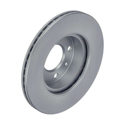Produktbillede for Bremseskive