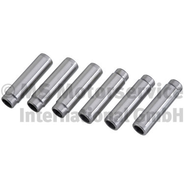 TRW ENGINE COMPONENT Ventilbøsning 811647 for MERCEDES-BENZ