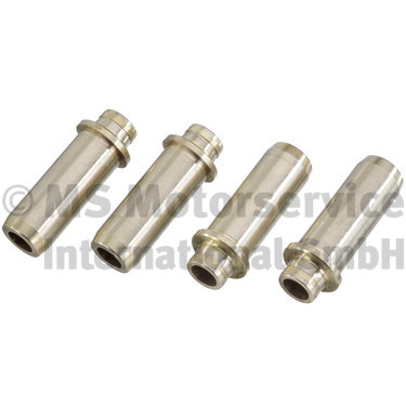 TRW ENGINE COMPONENT Ventilbøsning 8133100 for AUDI MERCEDES-BENZ