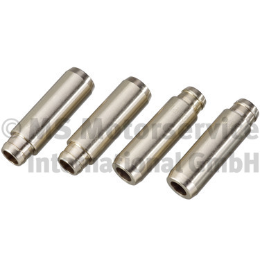 TRW ENGINE COMPONENT Ventilbøsning 8133111 for AUDI