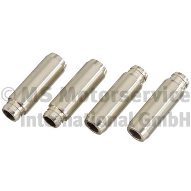 TRW ENGINE COMPONENT Ventilbøsning 815135 for RENAULT