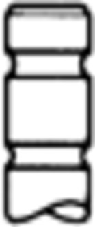 TRW ENGINE COMPONENT 48317 for VOLVO