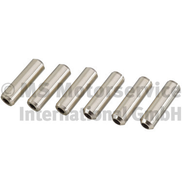 TRW ENGINE COMPONENT Ventilbøsning 8111116
