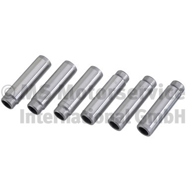 TRW ENGINE COMPONENT Ventilbøsning 8116100 for MERCEDES-BENZ
