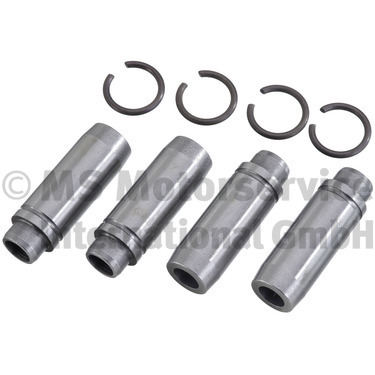 TRW ENGINE COMPONENT Ventilbøsning 8117118 for LADA