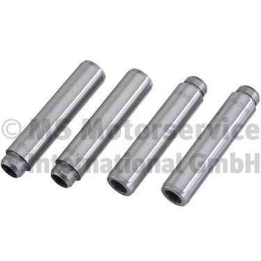 TRW ENGINE COMPONENT Ventilbøsning 8116105 for MERCEDES-BENZ