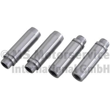 TRW ENGINE COMPONENT Ventilbøsning 8117119 for LADA