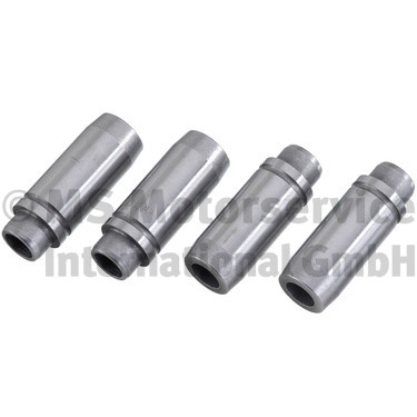 TRW ENGINE COMPONENT Ventilbøsning 8117120 for LADA