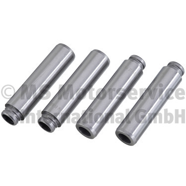 TRW ENGINE COMPONENT Ventilbøsning 8116103 for MERCEDES-BENZ
