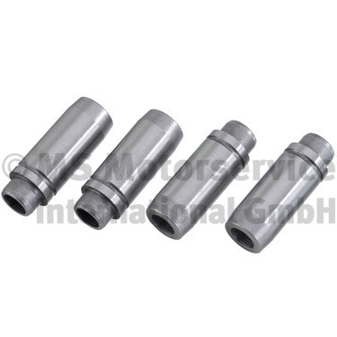 TRW ENGINE COMPONENT Ventilbøsning 8117121 for LADA