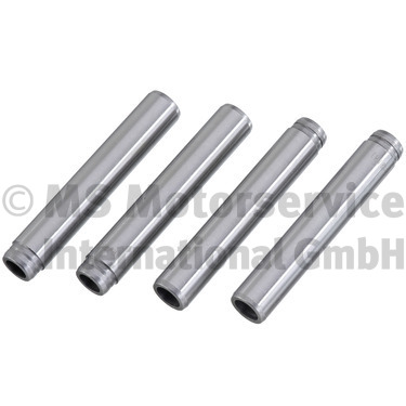 TRW ENGINE COMPONENT Ventilbøsning 8117131 for FIAT