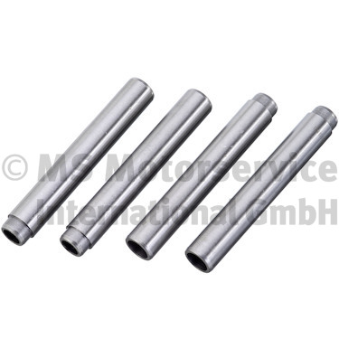 TRW ENGINE COMPONENT Ventilbøsning 8117135 for IVECO