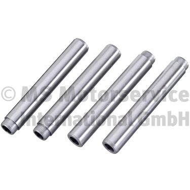 TRW ENGINE COMPONENT Ventilbøsning 8117134 for IVECO