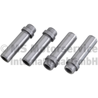 TRW ENGINE COMPONENT Ventilbøsning 8122108