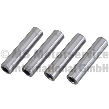 TRW ENGINE COMPONENT Ventilbøsning 8122110 for VOLVO RENAULT TRUCKS