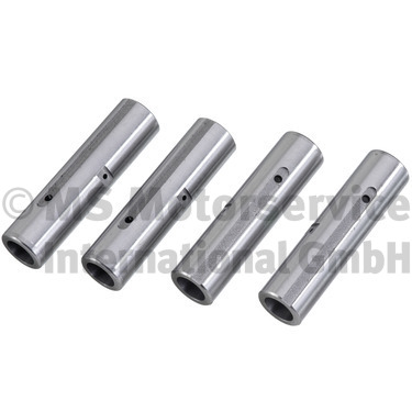 TRW ENGINE COMPONENT Ventilbøsning 8125103 for MAN