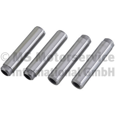 TRW ENGINE COMPONENT Ventilbøsning 8122113 for VOLVO RENAULT TRUCKS