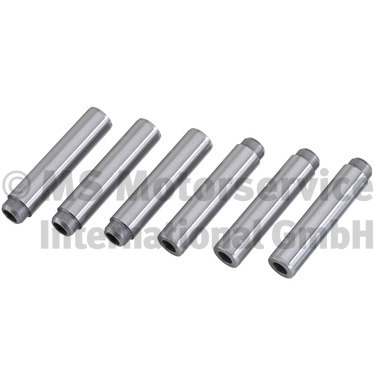 TRW ENGINE COMPONENT Ventilbøsning 8125109 for MAN