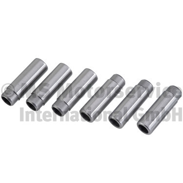 TRW ENGINE COMPONENT Ventilbøsning 8125101 for MAN