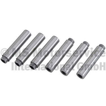 TRW ENGINE COMPONENT Ventilbøsning 8125106 for MAN