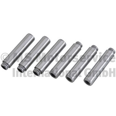 TRW ENGINE COMPONENT Ventilbøsning 8125112 for MAN