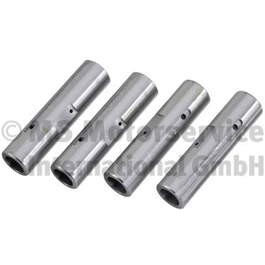 TRW ENGINE COMPONENT Ventilbøsning 8125113